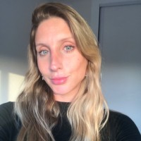 Melanie Maria Sudrot