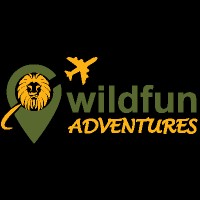 Wildfun Adventures