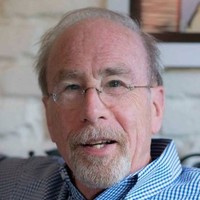 Richard Kirsner