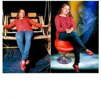 Deborah Mirembe