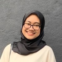 Nur Liyana Abdul Rahman