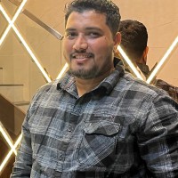 Irfan Bijapure