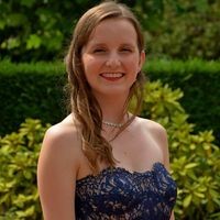 Sofie Lambrecht