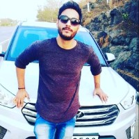 Udit Pratap