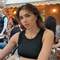 Anahit Hambardzumyan