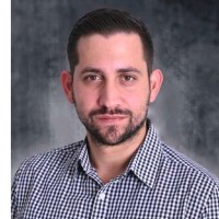 Moshe Shraibhand