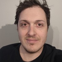 Jeremy Lance