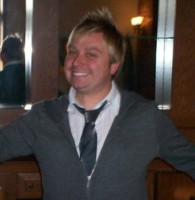 Sean Kuczynski
