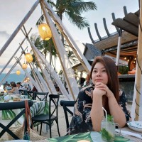 Nuttawan Chansawang