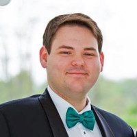 Zachary W.