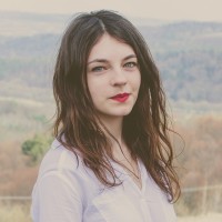 Justyna Król