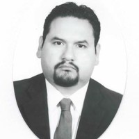 Leonardo Sigifredo Olveda Rosales