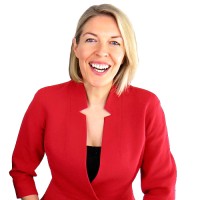 Alexandra Lees