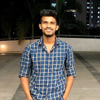 Mandar Rane