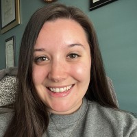 Brittany Rauch