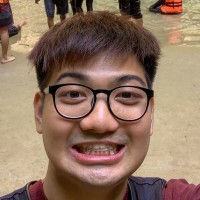 Nuttawat Rattanakumpong