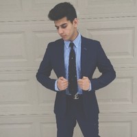 Usman Jawaid