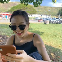 Hyunji Choi