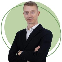 Waldemar Łoszek