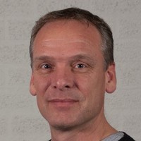 Paul Wilbrink