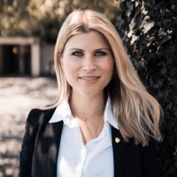 Nathalie De Togni