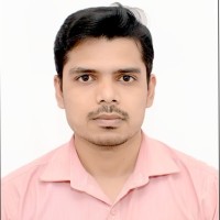 Pankaj Kumar