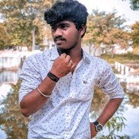 Vignesh Vicky