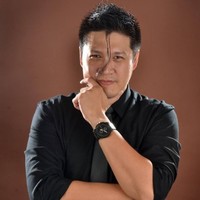 David Setiadi