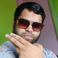 Shadab Khan
