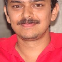 Ranjan Bhat