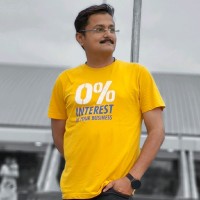 Amit Amipara