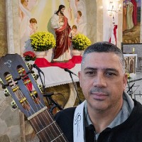 Luis Berti