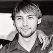 Jacob Kucavich