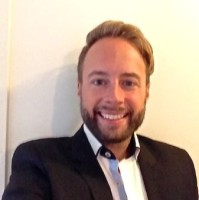 Hans Kristian Nilsen-Moe