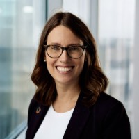 Susan Graham
