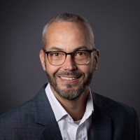 Tjarko Denekamp