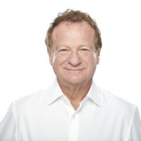 Robert Milot