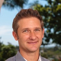 Michael JacobsBonnett