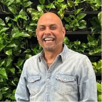 Roger Rodriguez
