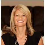 Kathy Gowen