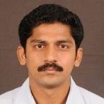 Kamalakarthi Balasubramanian