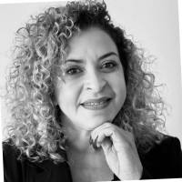 Valéria borges