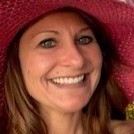 Jessica Beneker