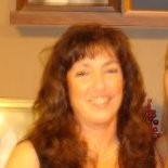 Patricia Ludington-Jones