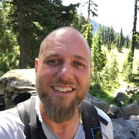 Brian Houdak