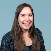 Ellen Jingrot