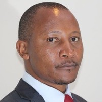 Francis Munene