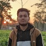 Rupam Kumar Mishra