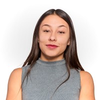 Laura Carolina Vargas Guerrero