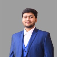 Rohit Goswami